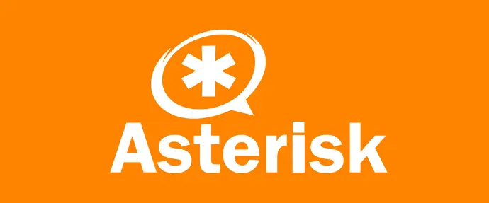 Установка IP-АТС Asterisk (телефон)