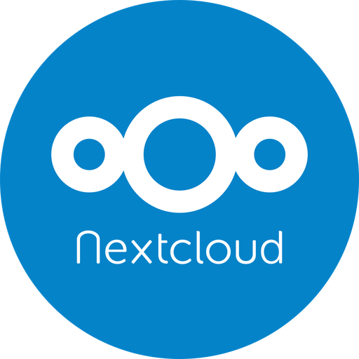 Установка документального портала NextCloud