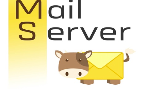 Установка почтового сервера MailCow